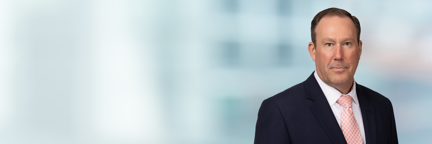 Brian Mitchell - VP - Financial Consultant in Boise, ID