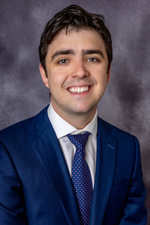 Sean D Finucan - Financial Advisor in Webster City, IA