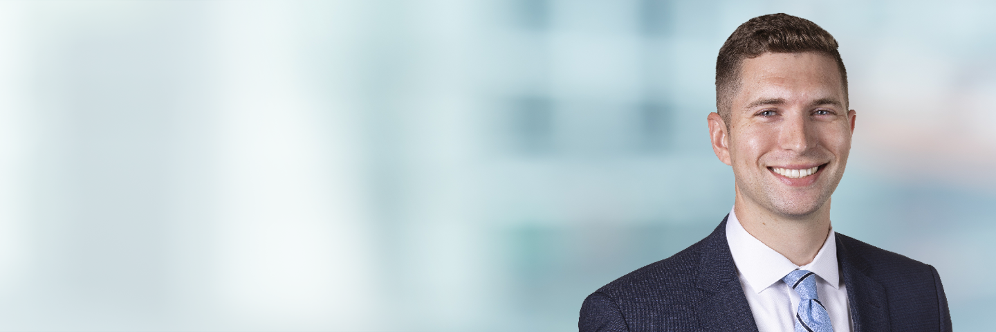 Nicholas Bragg - Vp - Financial Consultant in Menlo Park, CA