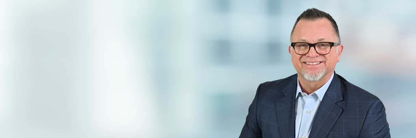 Troy Grospitz - Vp - Financial Consultant in Northbrook, IL