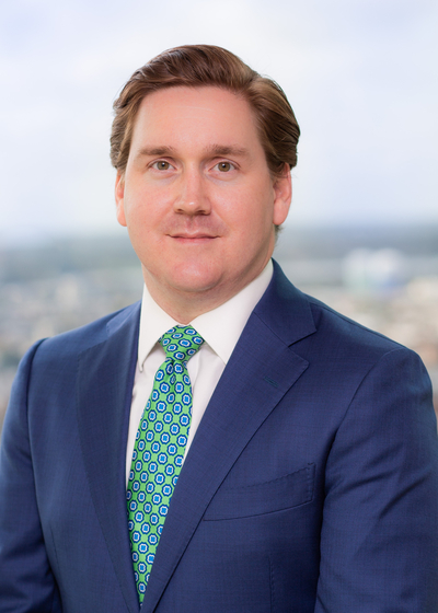 Michael A. Case - Principal and Wealth Management Advisor in Baltimore, MD