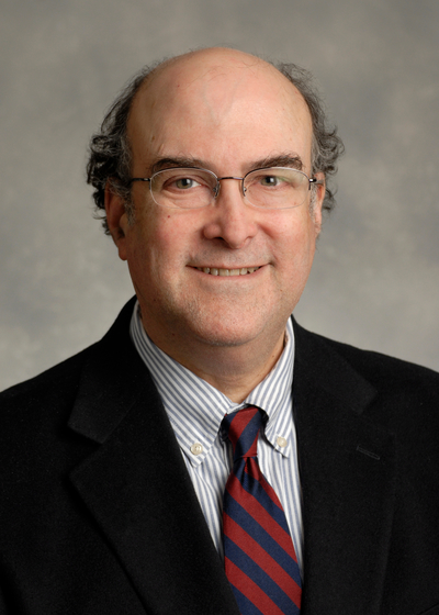 Steven  Carter - Financial Representative in San Francisco, CA
