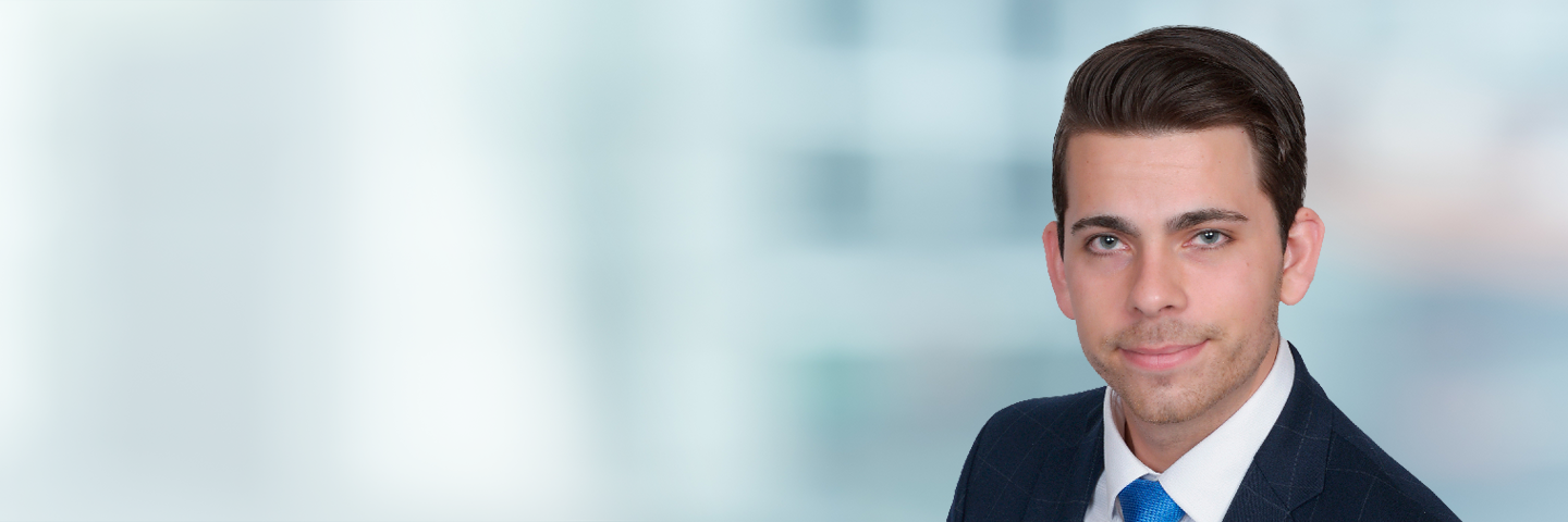 Alex Eckert - Vp - Sr. Financial Consultant in Sunnyvale, CA