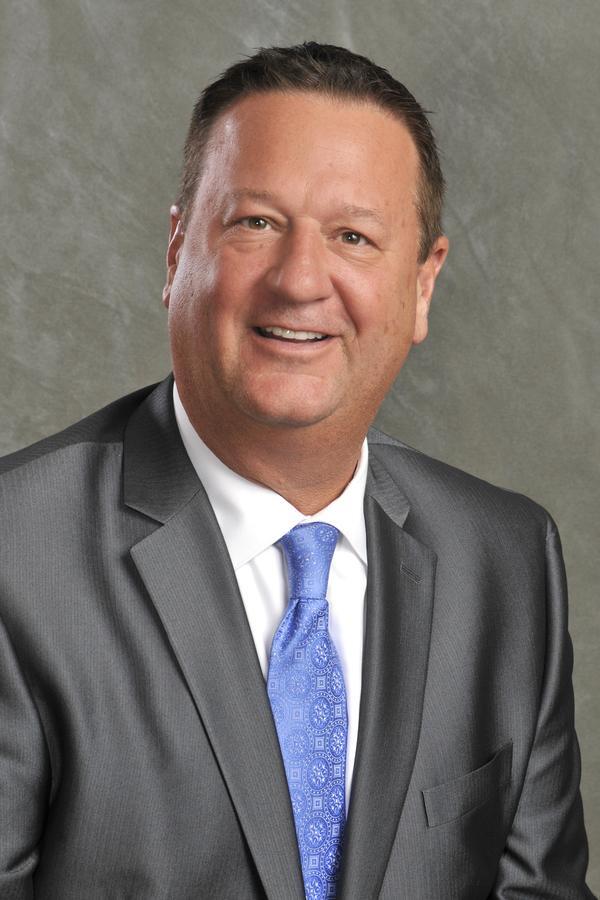 Mark A Zimmerer - FINANCIAL ADVISOR in Norfolk, NE