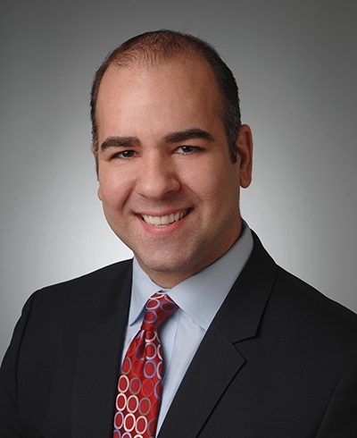 Phil Sitar - Private Wealth Advisor in Naperville, IL