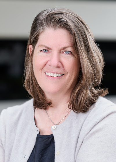 Barbara  Bernstein - Wealth Management Advisor in Los Angeles, CA