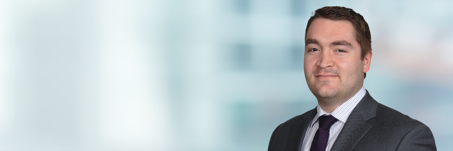 Javier Trujillo - VP - Financial Consultant in Santa Barbara, CA