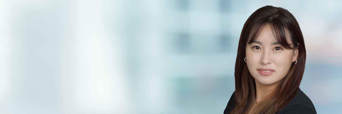 Hannah Han - Vp - Financial Consultant in Cupertino, CA