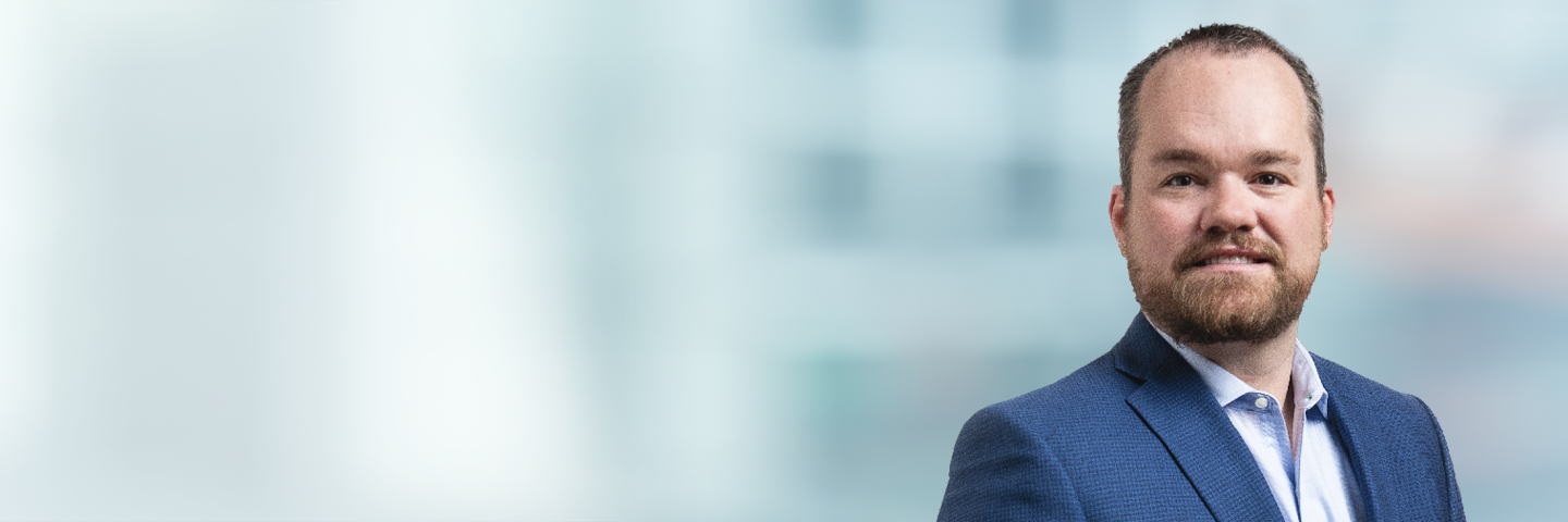 Kyle Hecht - Independent Branch Leader And Financial Consultant in Grosse Pointe, MI