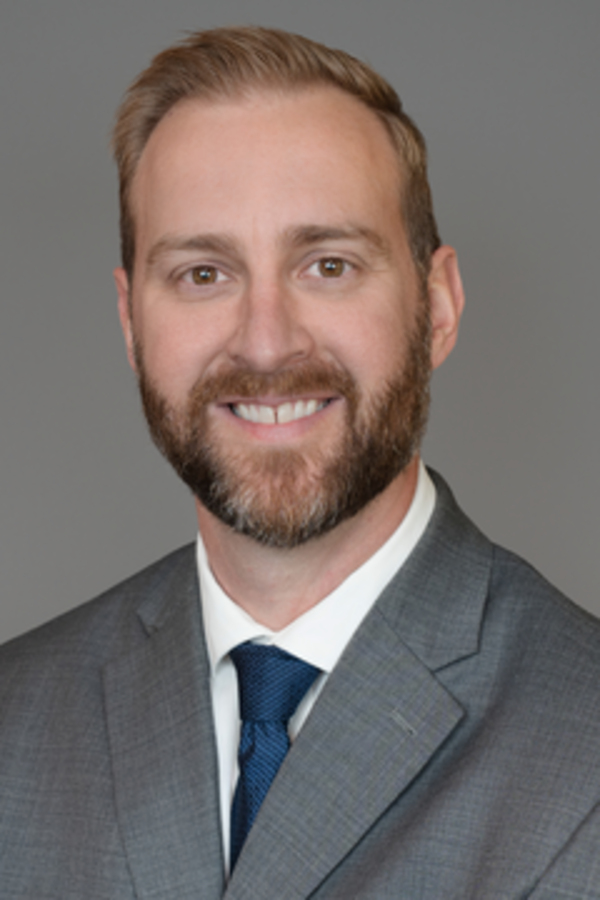 Jon Mintle - Financial Advisor in Buena Vista, CO