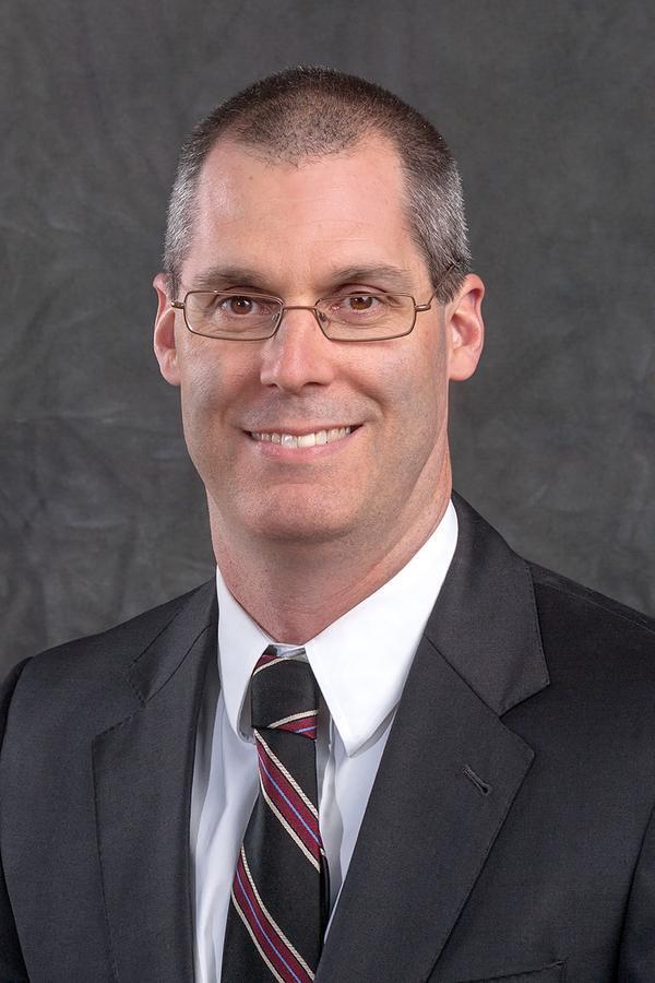 Jody L Christman - Financial Advisor in Des Plaines, IL