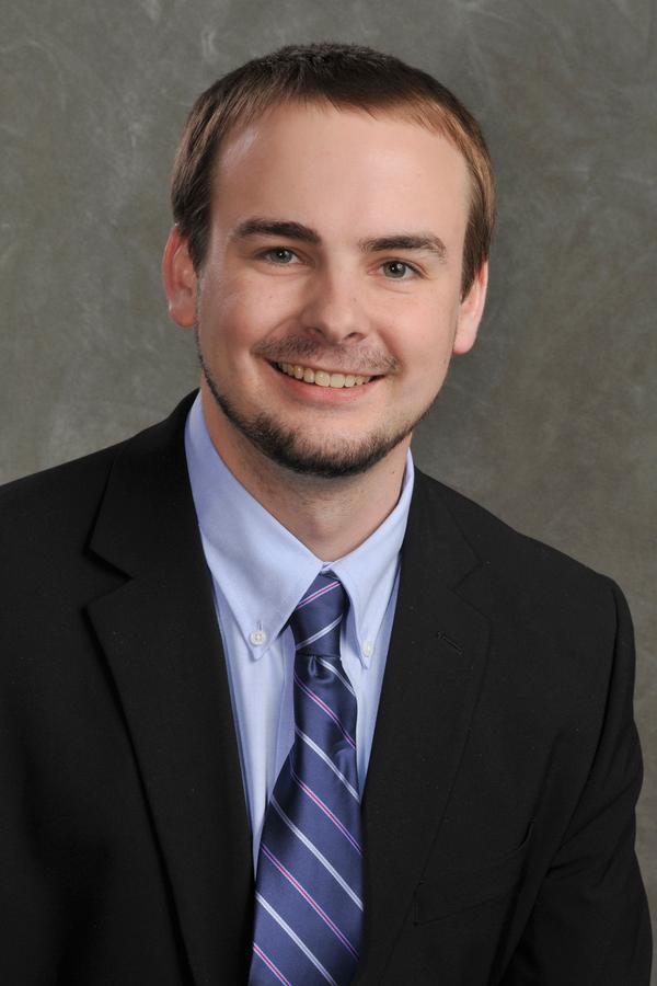 Samuel A Beck - Financial Advisor in Lake Ozark, MO