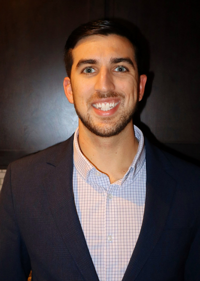 Ray Rutledge Raleigh Nc Ray Alejo, Financial Advisor - Finance Professional in Raleigh, NC