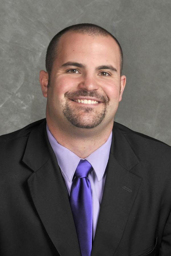 Wes Morrissey - Financial Advisor in Dixon, IL