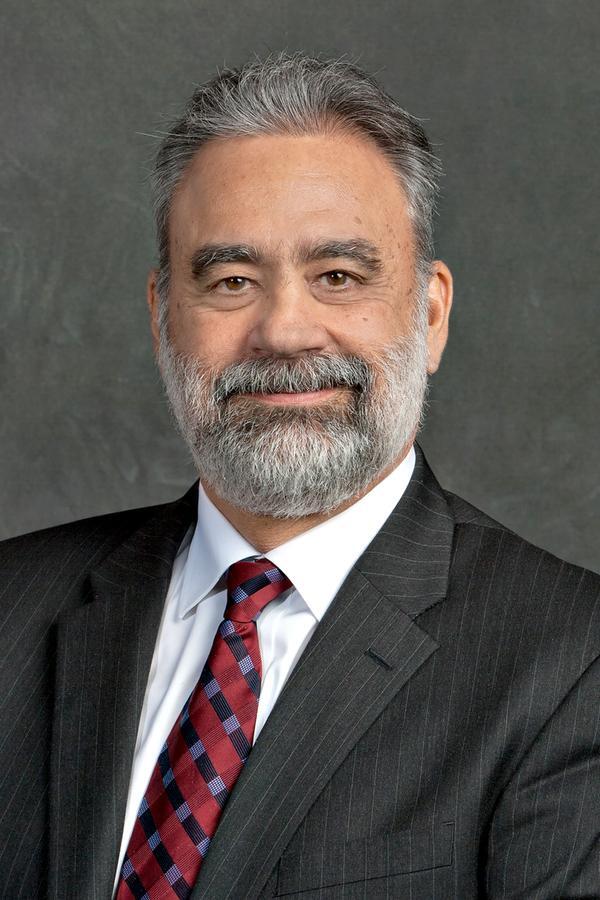Servando Blanco - FINANCIAL ADVISOR in Euless, TX