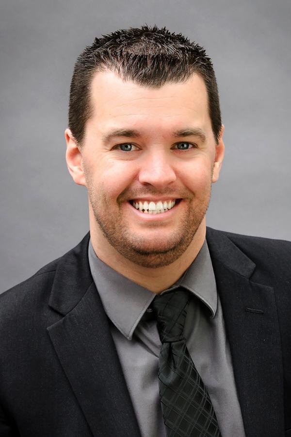 Nathan A Brown - FINANCIAL ADVISOR in Sturgis, MI