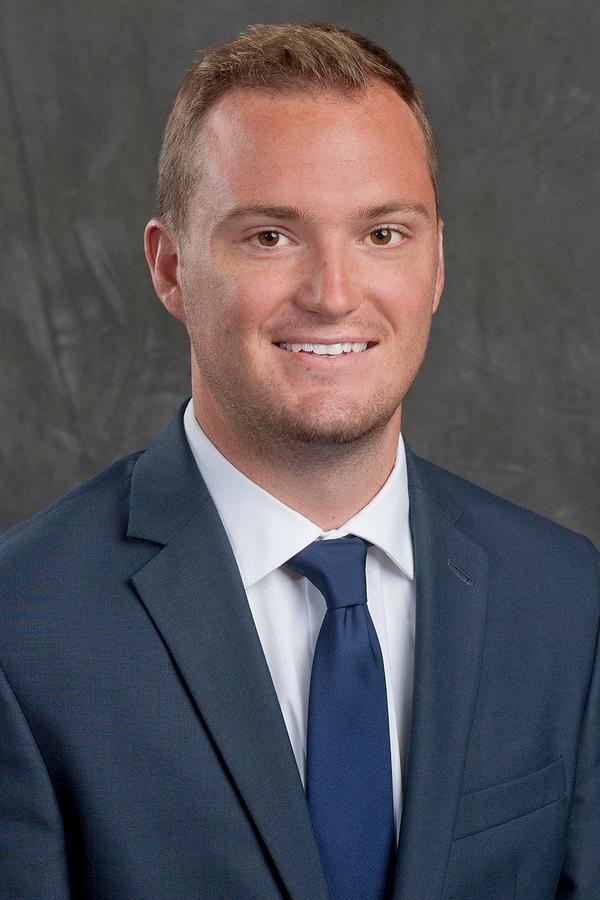 Brad Zoeller - Financial Advisor in Fostoria, OH