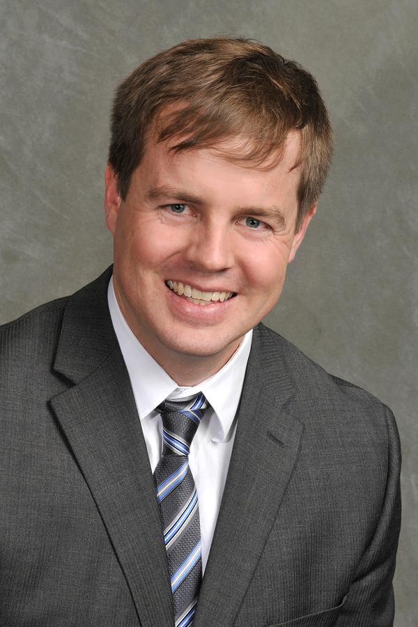 Tom Holtz - Financial Advisor in Chapel Hill, NC