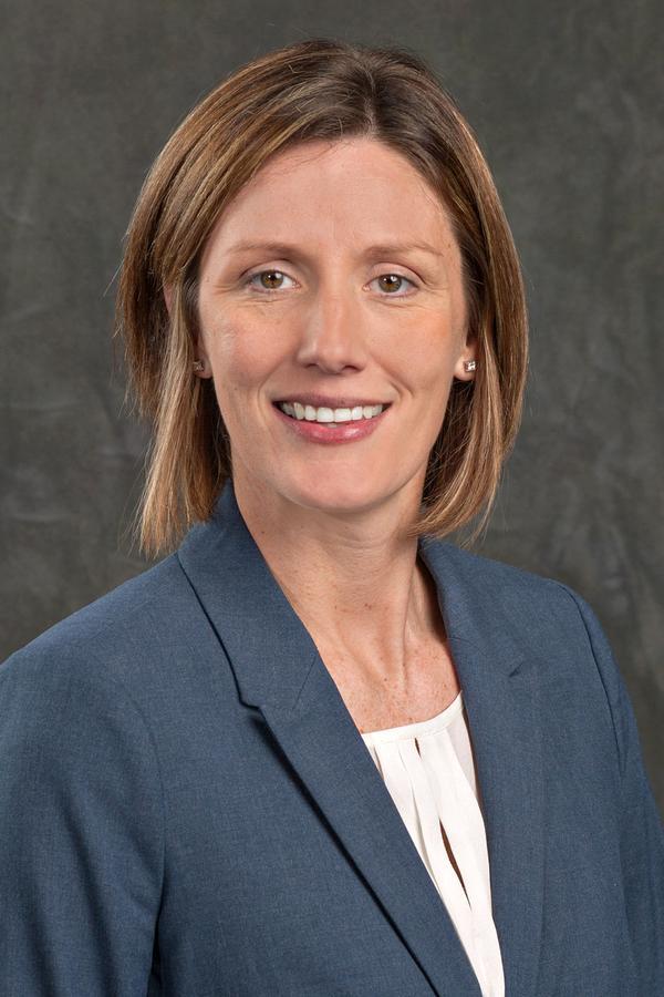 Julie A Chastant Poche - Financial Advisor in Destrehan, LA