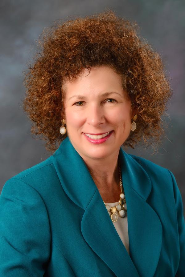 Cathy Wilkinson - FINANCIAL ADVISOR in Port Huron, MI