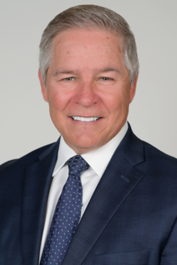 Kirk R Ellender - Financial Advisor in Nederland, TX