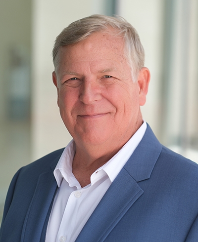 Martin E Brander - Financial Advisor in Lucerne Valley, CA