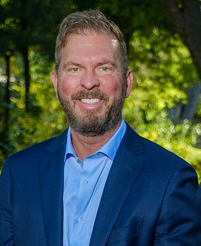 Marshall L Felker - Financial Advisor in Grapevine, TX