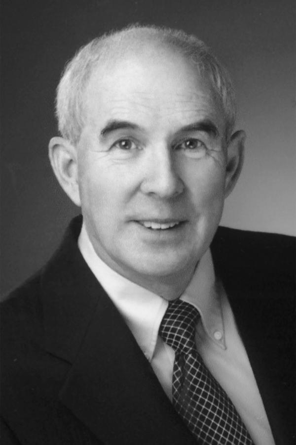 Mac H Levy - Financial Advisor in Pendleton, OR