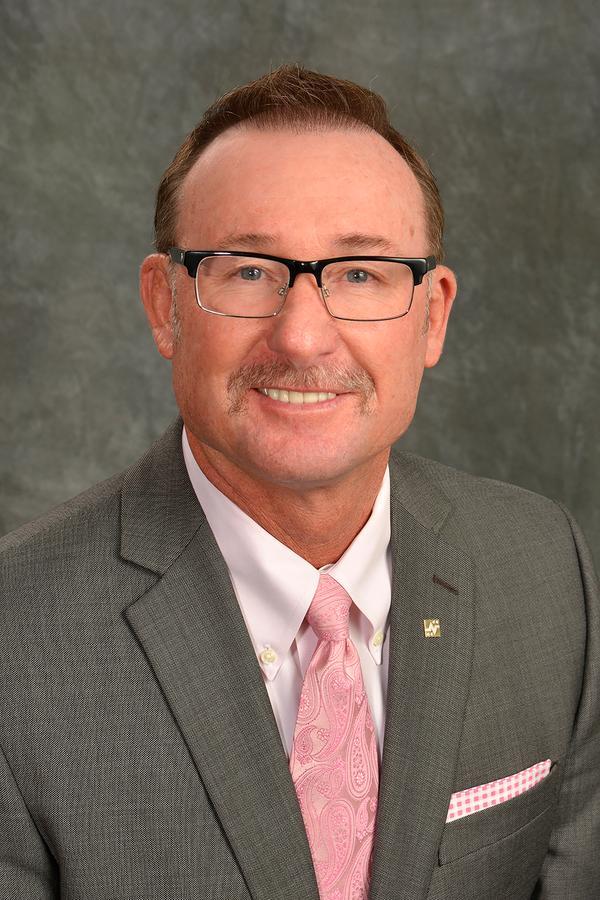 Kevin M Thompson - Financial Advisor in Silver City, NM
