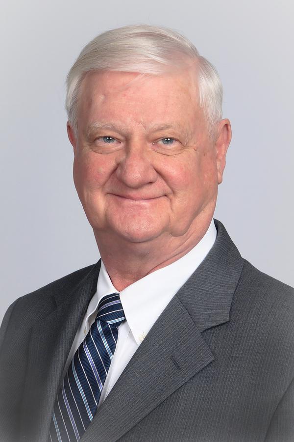 Richard K Wagner - FINANCIAL ADVISOR in Camarillo, CA