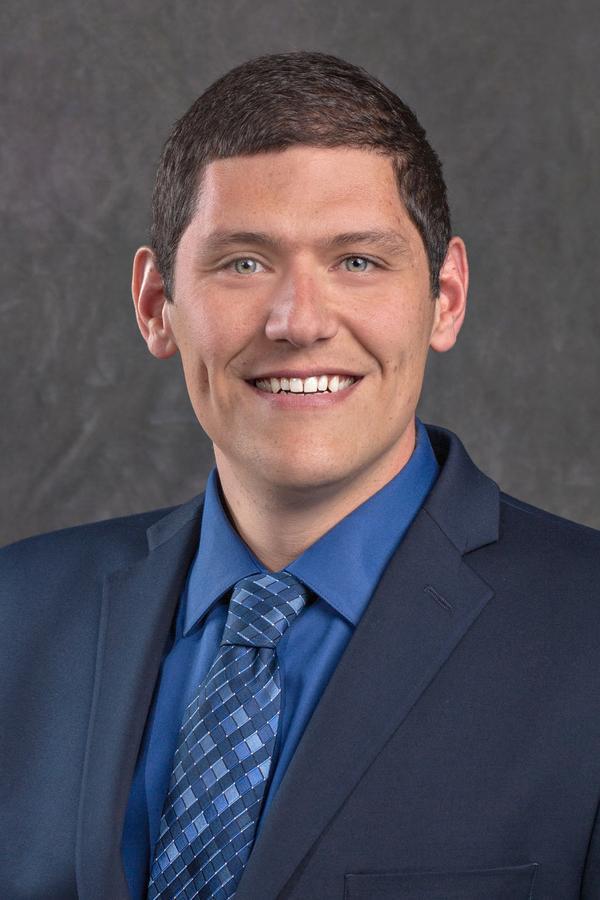Anthony J Feeney - Financial Advisor in Rohnert Park, CA
