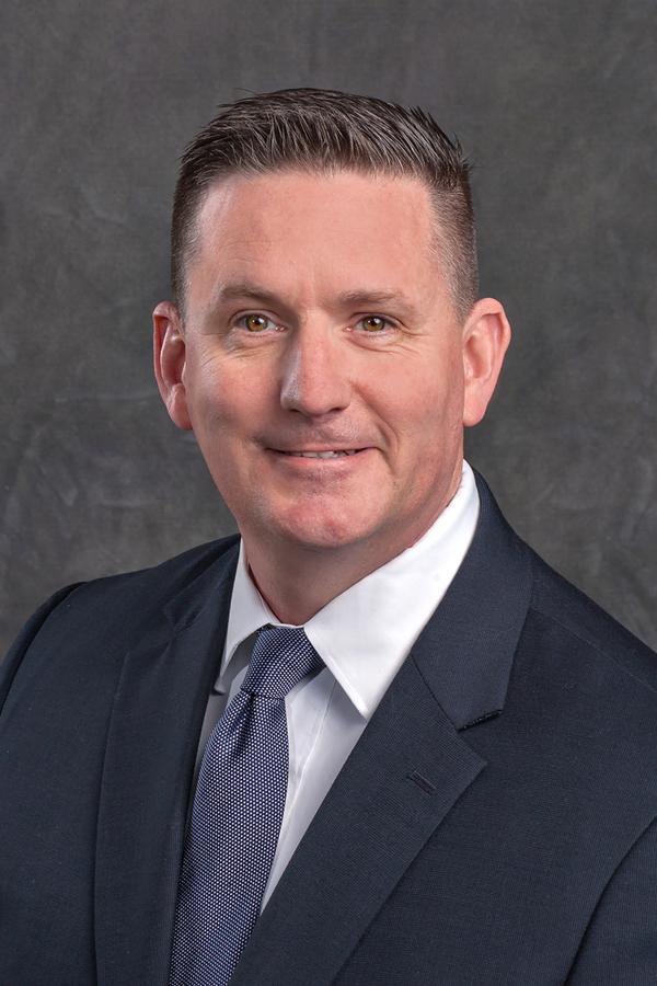 John L Coeuille - Financial Advisor in Bellevue, WA