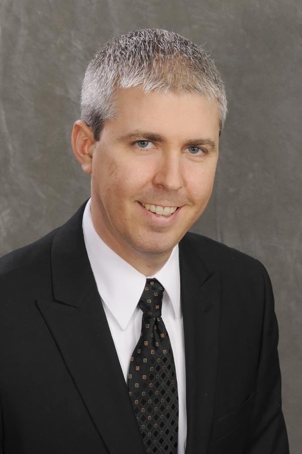 Brian D Weibel - Financial Advisor in Columbus, OH
