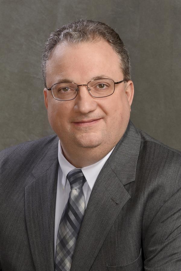 Ray Kalwajtys - Financial Advisor in River Forest, IL