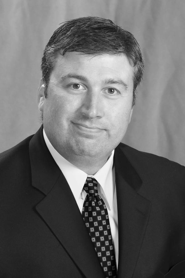 Jason S Hicklen - Financial Advisor in Longmeadow, MA