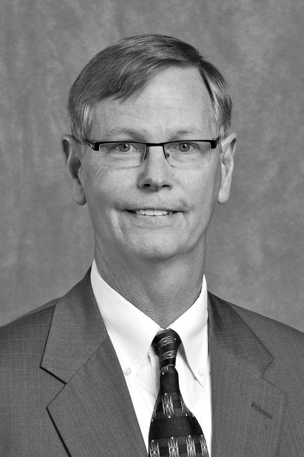 Jim Hauser - FINANCIAL ADVISOR in WI