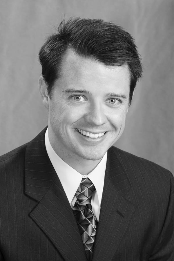 Michael S Jenks - Financial Advisor in Indianapolis, IN