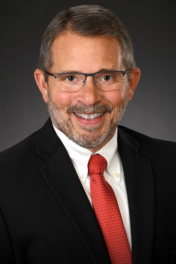 David L Uehling - Financial Advisor in Ottumwa, IA