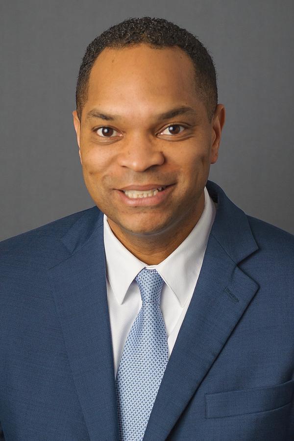 Mike Hill - Financial Advisor in Vancouver, WA