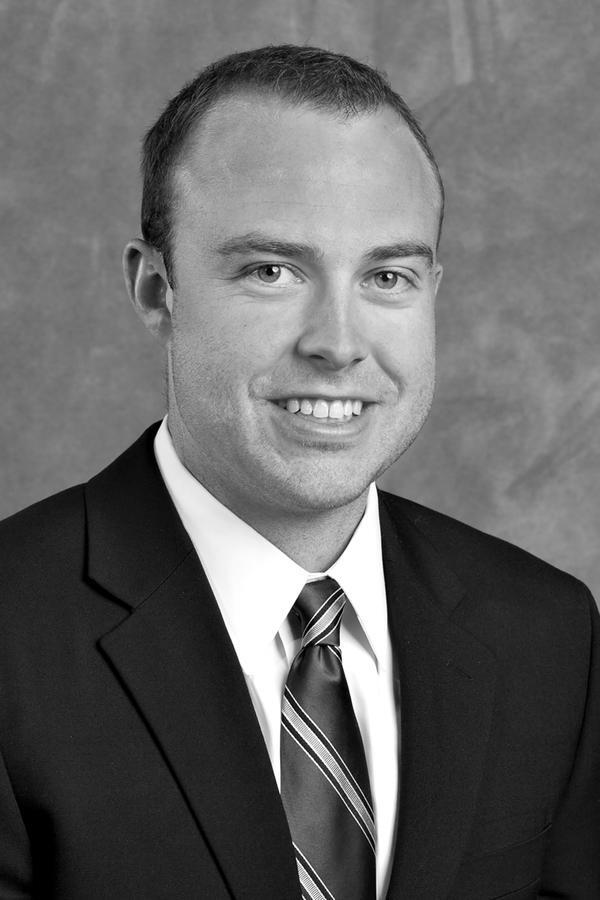 M Taylor Debord - Financial Advisor in Dunkirk, MD