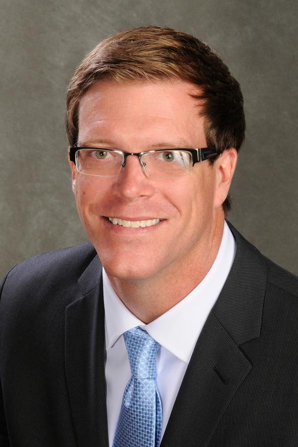 Ryan T Rader - Financial Advisor in Cedar Rapids, IA