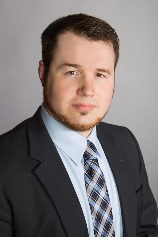 Benjamin E Hein - Financial Advisor in Pensacola, FL