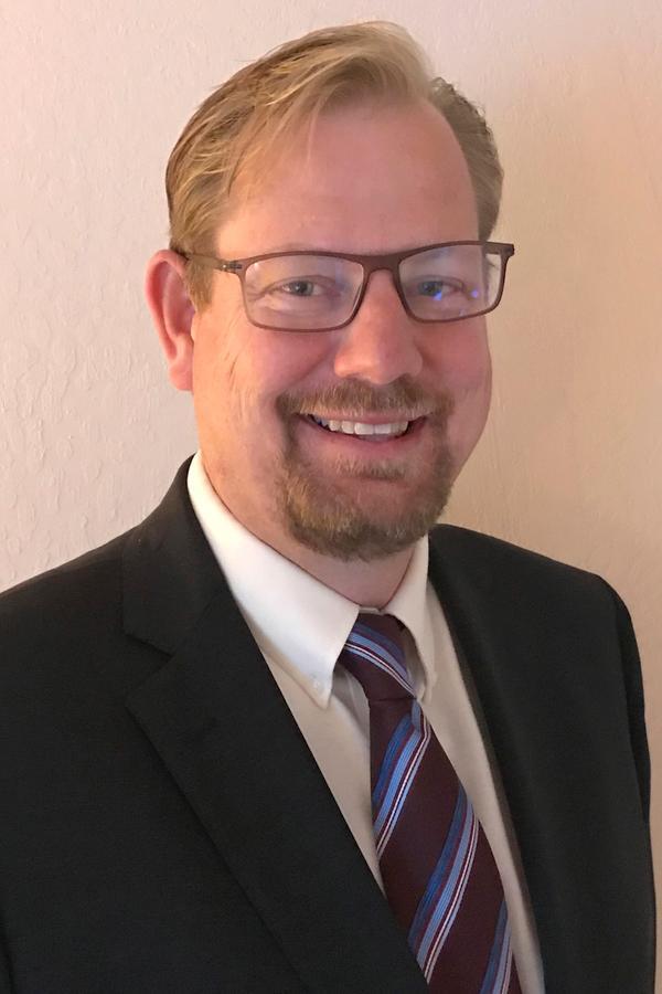 Paul A Sweigart - Financial Advisor in Fort Bragg, CA