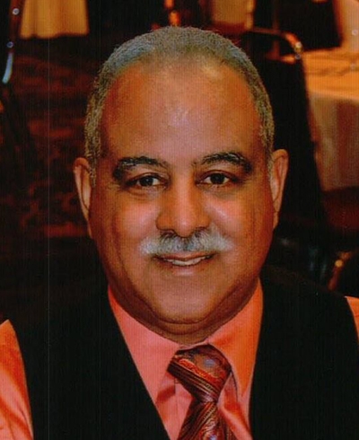 Kenneth Vernon - Financial Advisor in Southfield, MI