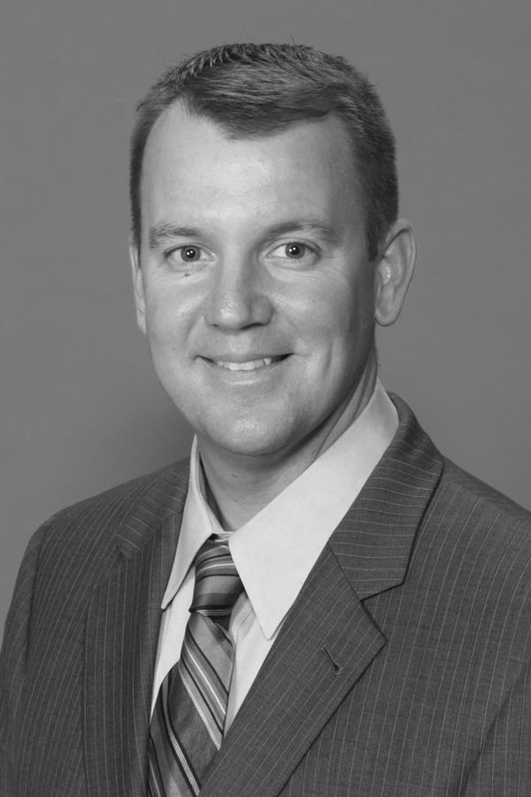 Nick Kondra - Financial Advisor in Angleton, TX