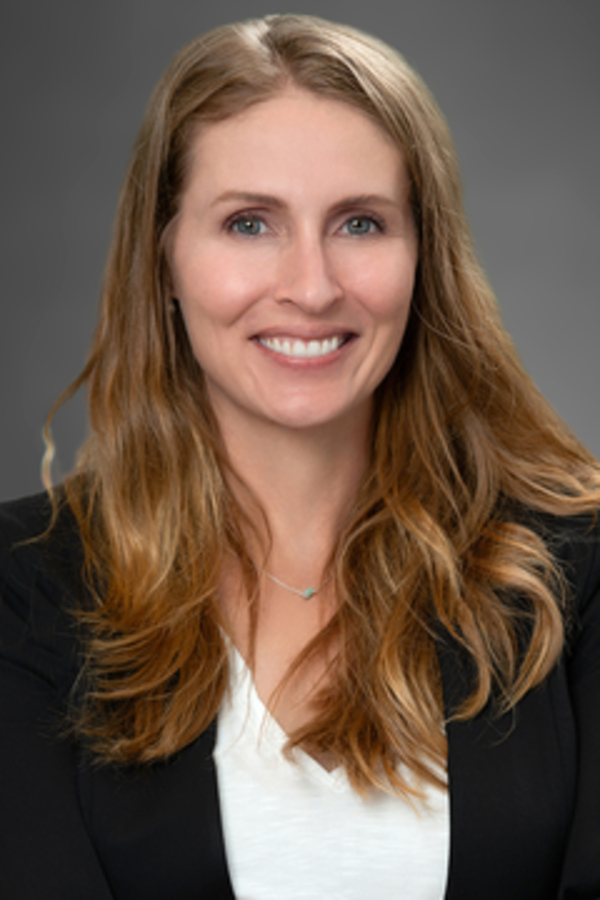 Janelle R Frasier - Financial Advisor in Boulder, CO