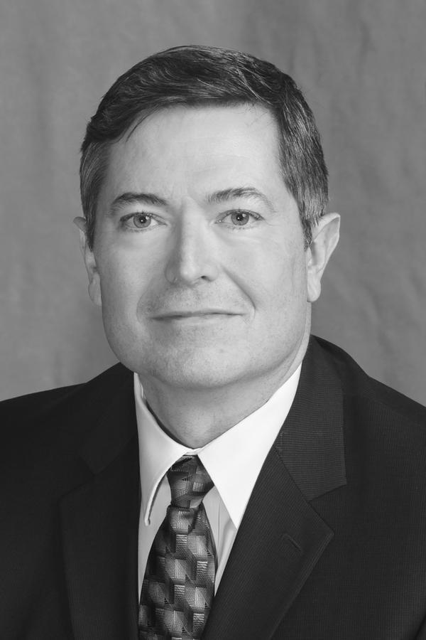 Kevin P Johnson - Financial Advisor in Dexter, MI