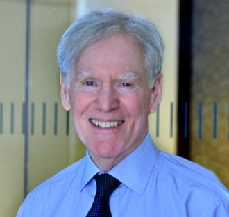 Jerrold Bertner - Vice President-Wealth Management in New York, NY