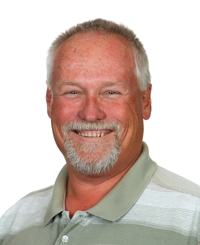 Karl Harman - Financial Advisor in Fort Collins, CO