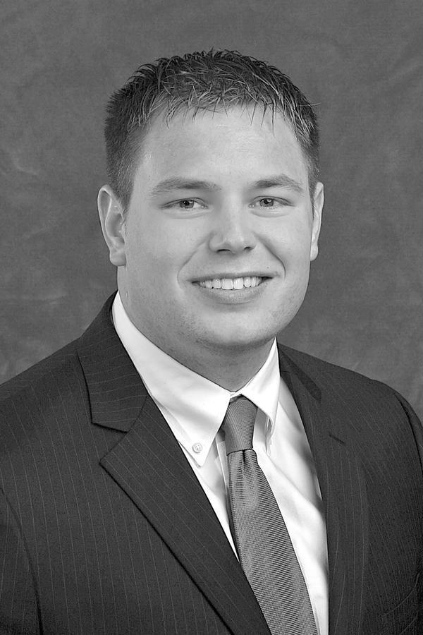 Chase T Hessler - Financial Advisor in Walla Walla, WA